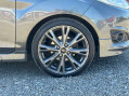 Ford Fiesta 1.0 Fiesta ST-Line 3dr - NATIONAL DELIVERY* 41