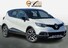 Renault Captur 1.5 Captur Iconic Nav dCi 5dr - NATIONAL DELIVERY*