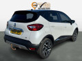Renault Captur 1.5 Captur Iconic Nav dCi 5dr - NATIONAL DELIVERY* 4