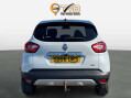 Renault Captur 1.5 Captur Iconic Nav dCi 5dr - NATIONAL DELIVERY* 5