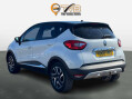 Renault Captur 1.5 Captur Iconic Nav dCi 5dr - NATIONAL DELIVERY* 7