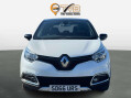 Renault Captur 1.5 Captur Iconic Nav dCi 5dr - NATIONAL DELIVERY* 11