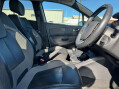 Renault Captur 1.5 Captur Iconic Nav dCi 5dr - NATIONAL DELIVERY* 14