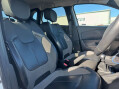 Renault Captur 1.5 Captur Iconic Nav dCi 5dr - NATIONAL DELIVERY* 16