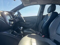 Renault Captur 1.5 Captur Iconic Nav dCi 5dr - NATIONAL DELIVERY* 17