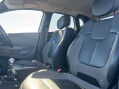 Renault Captur 1.5 Captur Iconic Nav dCi 5dr - NATIONAL DELIVERY* 19