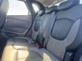 Renault Captur 1.5 Captur Iconic Nav dCi 5dr - NATIONAL DELIVERY* 22