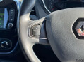 Renault Captur 1.5 Captur Iconic Nav dCi 5dr - NATIONAL DELIVERY* 28