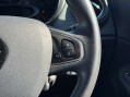 Renault Captur 1.5 Captur Iconic Nav dCi 5dr - NATIONAL DELIVERY* 29