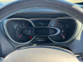 Renault Captur 1.5 Captur Iconic Nav dCi 5dr - NATIONAL DELIVERY* 32