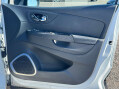 Renault Captur 1.5 Captur Iconic Nav dCi 5dr - NATIONAL DELIVERY* 46