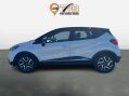 Renault Captur 1.5 Captur Iconic Nav dCi 5dr - NATIONAL DELIVERY* 8