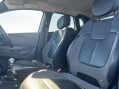 Renault Captur 1.5 Captur Iconic Nav dCi 5dr - NATIONAL DELIVERY* 19