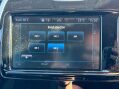Renault Captur 1.5 Captur Iconic Nav dCi 5dr - NATIONAL DELIVERY* 38