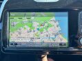 Renault Captur 1.5 Captur Iconic Nav dCi 5dr - NATIONAL DELIVERY* 39