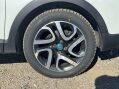 Renault Captur 1.5 Captur Iconic Nav dCi 5dr - NATIONAL DELIVERY* 47
