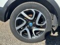 Renault Captur 1.5 Captur Iconic Nav dCi 5dr - NATIONAL DELIVERY* 48