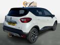 Renault Captur 1.5 Captur Iconic Nav dCi 5dr - NATIONAL DELIVERY* 4
