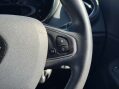 Renault Captur 1.5 Captur Iconic Nav dCi 5dr - NATIONAL DELIVERY* 29