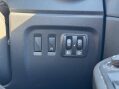 Renault Captur 1.5 Captur Iconic Nav dCi 5dr - NATIONAL DELIVERY* 33