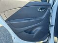 Renault Captur 1.5 Captur Iconic Nav dCi 5dr - NATIONAL DELIVERY* 44