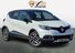 Renault Captur 1.5 Captur Iconic Nav dCi 5dr - NATIONAL DELIVERY*