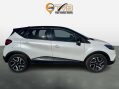 Renault Captur 1.5 Captur Iconic Nav dCi 5dr - NATIONAL DELIVERY* 2