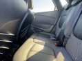 Renault Captur 1.5 Captur Iconic Nav dCi 5dr - NATIONAL DELIVERY* 20