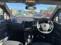 Renault Captur 1.5 Captur Iconic Nav dCi 5dr - NATIONAL DELIVERY* 26
