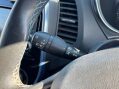 Renault Captur 1.5 Captur Iconic Nav dCi 5dr - NATIONAL DELIVERY* 30