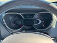 Renault Captur 1.5 Captur Iconic Nav dCi 5dr - NATIONAL DELIVERY* 32