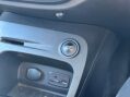 Renault Captur 1.5 Captur Iconic Nav dCi 5dr - NATIONAL DELIVERY* 35
