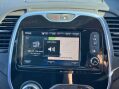 Renault Captur 1.5 Captur Iconic Nav dCi 5dr - NATIONAL DELIVERY* 37