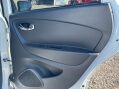 Renault Captur 1.5 Captur Iconic Nav dCi 5dr - NATIONAL DELIVERY* 45