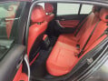 BMW 1 Series 1.6 118i M Sport T 5dr - NATIONAL DELIVERY* 11