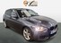 BMW 1 Series 1.6 118i M Sport T 5dr - NATIONAL DELIVERY*