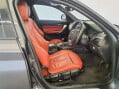 BMW 1 Series 1.6 118i M Sport T 5dr - NATIONAL DELIVERY* 7