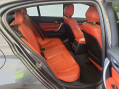 BMW 1 Series 1.6 118i M Sport T 5dr - NATIONAL DELIVERY* 8