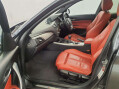 BMW 1 Series 1.6 118i M Sport T 5dr - NATIONAL DELIVERY* 10