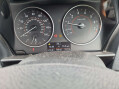 BMW 1 Series 1.6 118i M Sport T 5dr - NATIONAL DELIVERY* 13