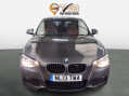 BMW 1 Series 1.6 118i M Sport T 5dr - NATIONAL DELIVERY* 14
