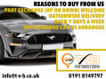 BMW 1 Series 1.6 118i M Sport T 5dr - NATIONAL DELIVERY* 15