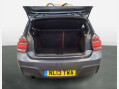 BMW 1 Series 1.6 118i M Sport T 5dr - NATIONAL DELIVERY* 17