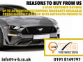 BMW 1 Series 1.6 118i M Sport T 5dr - NATIONAL DELIVERY* 19