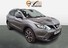 Nissan Qashqai 1.5 Qashqai Tekna dCi 5dr - NATIONAL DELIVERY*