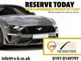 Nissan Qashqai 1.5 Qashqai Tekna dCi 5dr - NATIONAL DELIVERY* 6