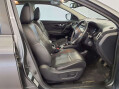 Nissan Qashqai 1.5 Qashqai Tekna dCi 5dr - NATIONAL DELIVERY* 7