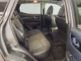 Nissan Qashqai 1.5 Qashqai Tekna dCi 5dr - NATIONAL DELIVERY* 8