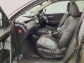 Nissan Qashqai 1.5 Qashqai Tekna dCi 5dr - NATIONAL DELIVERY* 10