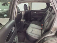 Nissan Qashqai 1.5 Qashqai Tekna dCi 5dr - NATIONAL DELIVERY* 11